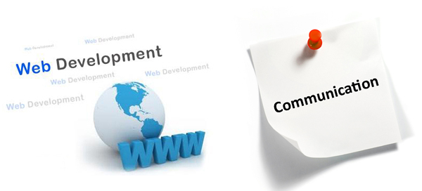 Hiring Web Development Services