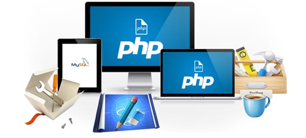 Hire PHP Developer