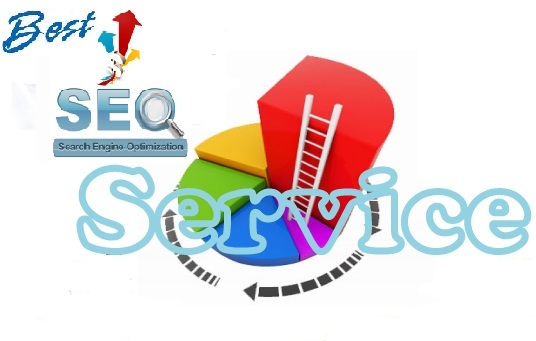 SEO Services