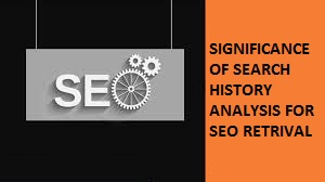 SEO Analysis Services