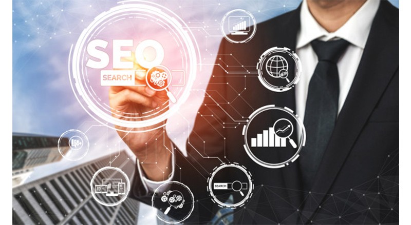 SEO Strategies to Scale Business Operation