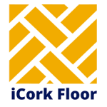I Cork Floor
