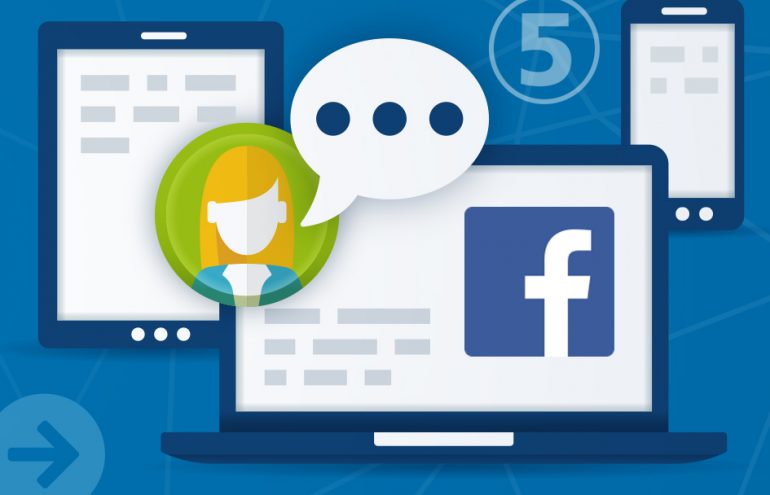 Law Firm Social Sharing Site