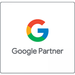 Google Partner Banner
