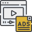 Video Ads