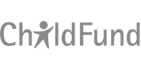Childfund logo