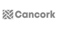 Cancork Logo