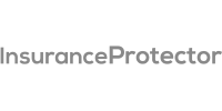 Insurance Protector Logo