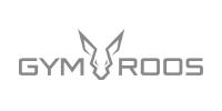 Gymroos Logo