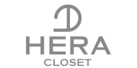 Hera Colset Logo
