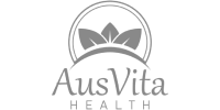 Ausvita Logo