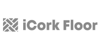Icork Floor Logo