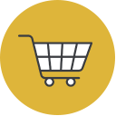 Shopping cart integration
