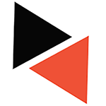 Brandmade Consult Logo
